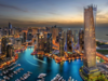 World's ultra-rich flee to Dubai to escape pandemic; desert sheikhdom's luxury home market soars