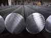 Aluminium extends rally as China-Australia tensions add to supply fears