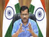 CM Arvind Kejriwal thanks PM Modi after Delhi receives 730 MT of oxygen on May 5