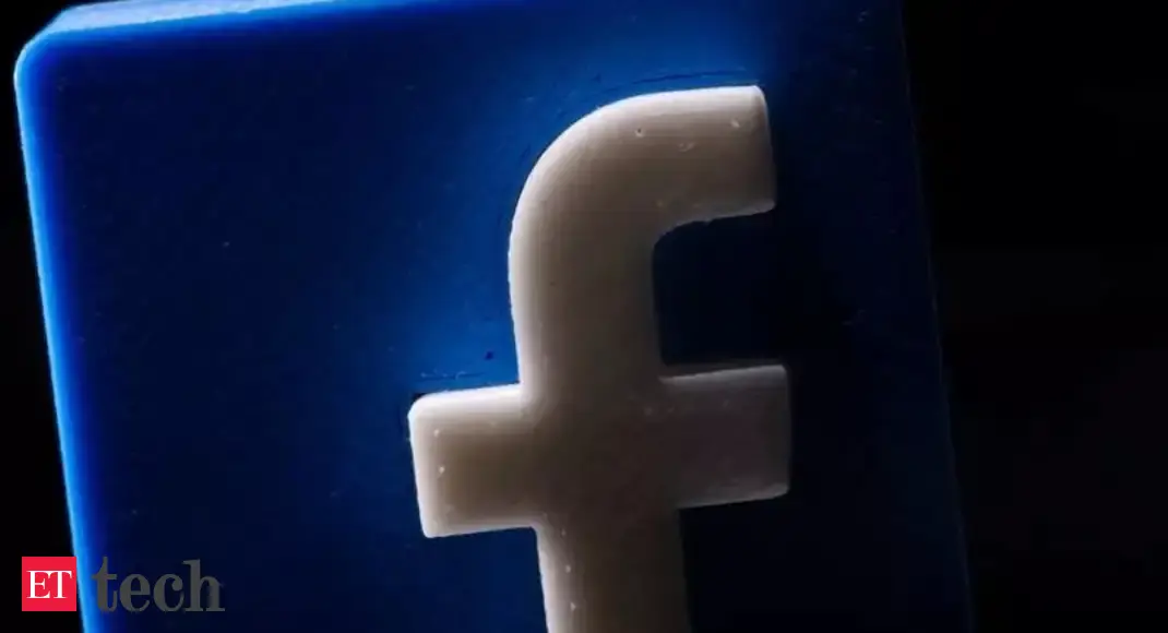 Facebook confronts human rights dilemma on political speech - Vimarsana News