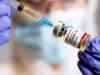COVID-19 vaccine patent waiver talks could still take months