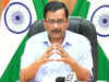 Delhi needs 700 MT oxygen supply daily till Covid second wave subsides: CM Arvind Kejriwal