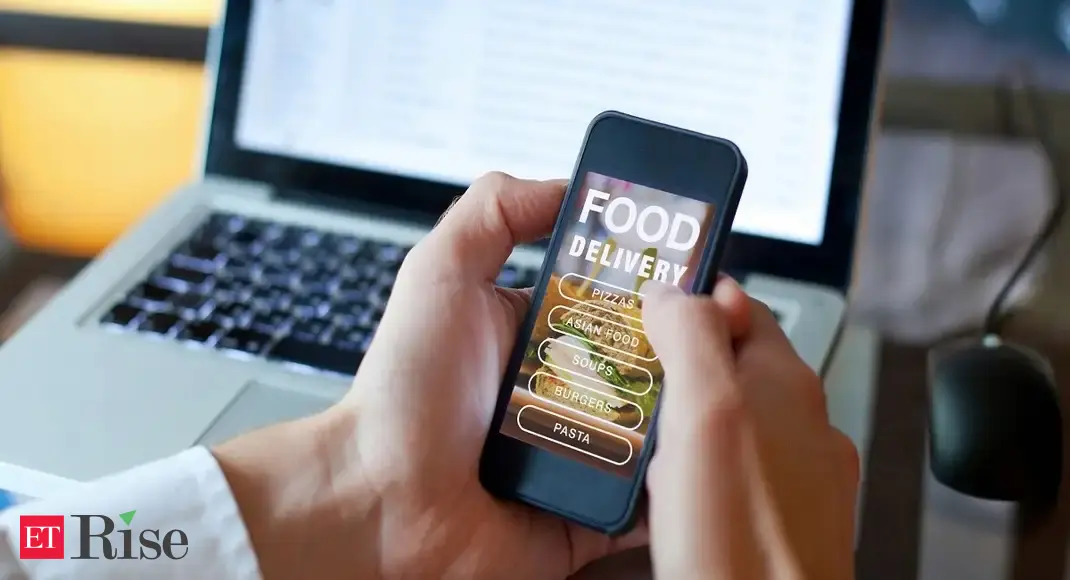 National Restaurant Association of India: NRAI proposes alternate delivery model to empower small and large F&B entrepreneurs - Vimarsana News