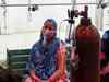 COVID: 353 more deaths, 26,780 new cases in Uttar Pradesh