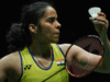 Saina, Srikanth's Olympics hopes hit as Indian team's Malaysian Open participation in doubt