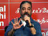 Tamil Nadu elections 2021: MNM's vice president quits party over poor show in polls, claims Kamal Haasan being 'misguided'