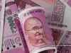 Revenue Deficit Grant of Rs 9,871 cr released to 17 states: Finance Ministry