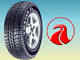 Apollo Tyres Q4 net dips 27% to Rs 190 cr