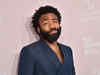 Childish Gambino sued by rapper over 'This Is America' copyright infringement