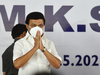 MK Stalin sworn in as new Chief Minister of Tamil Nadu; here is the list of other top ministers