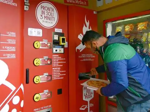 ​What customers have to say