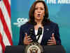 Personal ties: Kamala Harris' family in India grapples with COVID