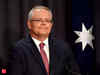 COVID-19 travel ban on Australians returning from India not to be extended beyond May 15: Morrison
