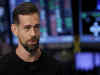 Square sails past profit estimates as bitcoin volumes surge