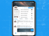 Twitter debuts Tip Jar feature to let user send tips to others