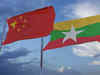 Beijing on edge: Chinese projects in Myanmar face backlash