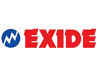 Buy Exide Industries, target price Rs 217: Geojit