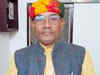 BJP MLA in UP Dal Bahadur Kori dies of post-COVID complications