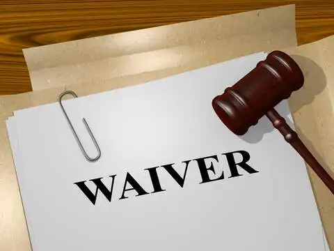 ​How India pushed for a waiver