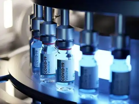 ​Why is patent production important