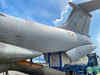 Noida gets Indian Air Force support to meet oxygen demand