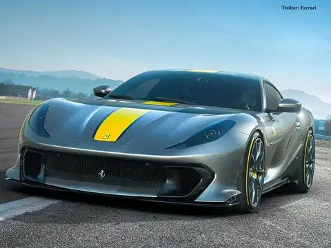 ​Heart of the beasts