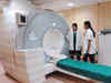 Covid second wave: Karnataka caps CT- Scan, X-Ray costs for private labs and hospitals