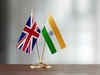 India, UK to ramp up cooperation in science, technology, innovation