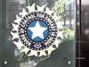 BCCI reaches out to IPL sponsors, says 'will complete the rest of the season before year ends'