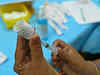 Vaccine centre inauguration by Shiv Sena minister irks Congress MLA