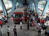 Madhya Pradesh extends ban on inter-state bus movement till May 15