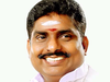 Namassivayam elected BJP's legislature wing leader in Puducherry Assembly