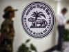 RBI to conduct SLTRO of Rs 10,000 crore for small finance banks on May 17