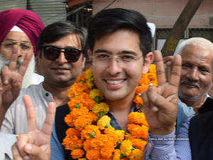 raghav-chadha-2