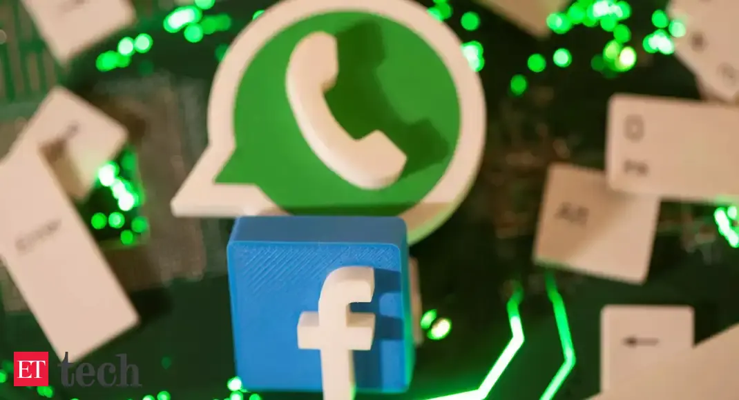 Whatsapp privacy policy: WhatsApp scraps May 15 deadline for accepting privacy policy terms - Vimarsana News