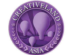 CreativeAsia