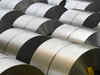 Japan's JFE may form electromagnetic steel sheet JV with JSW in India