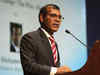Maldives ex-president 'critical' after assassination attempt