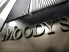 Moody's maintains negative outlook on Adani Transmission