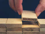 Life insurers' new business premium up 45% at Rs 9,739 crore in April
