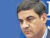 Accused arms dealer Sanjay Bhandari bail in UK extradition case extended to May 13