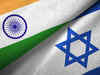 Israel dispatches second consignment of COVID medical supplies to India