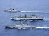 COVID-19: Indian Navy bringing critical items from Bahrain, Kuwait, Qatar, Singapore