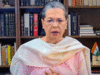 Sonia Gandhi hits out at Modi government for Covid-19 response
