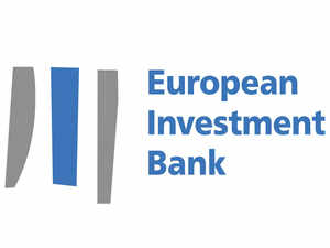 europe investment bank