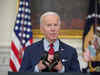 Drugmakers say Joe Biden misguided over vaccine patent waiver