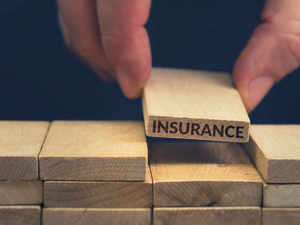 insurance agencies