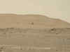 Mars helicopter heard humming through thin Martian air, NASA releases audio clip