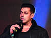 Salman Khan takes up Covid relief work, pledges to give money to 25,000 cine workers