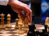 How chess helped Zerodha co-founder Nikhil Kamath improve trading skills